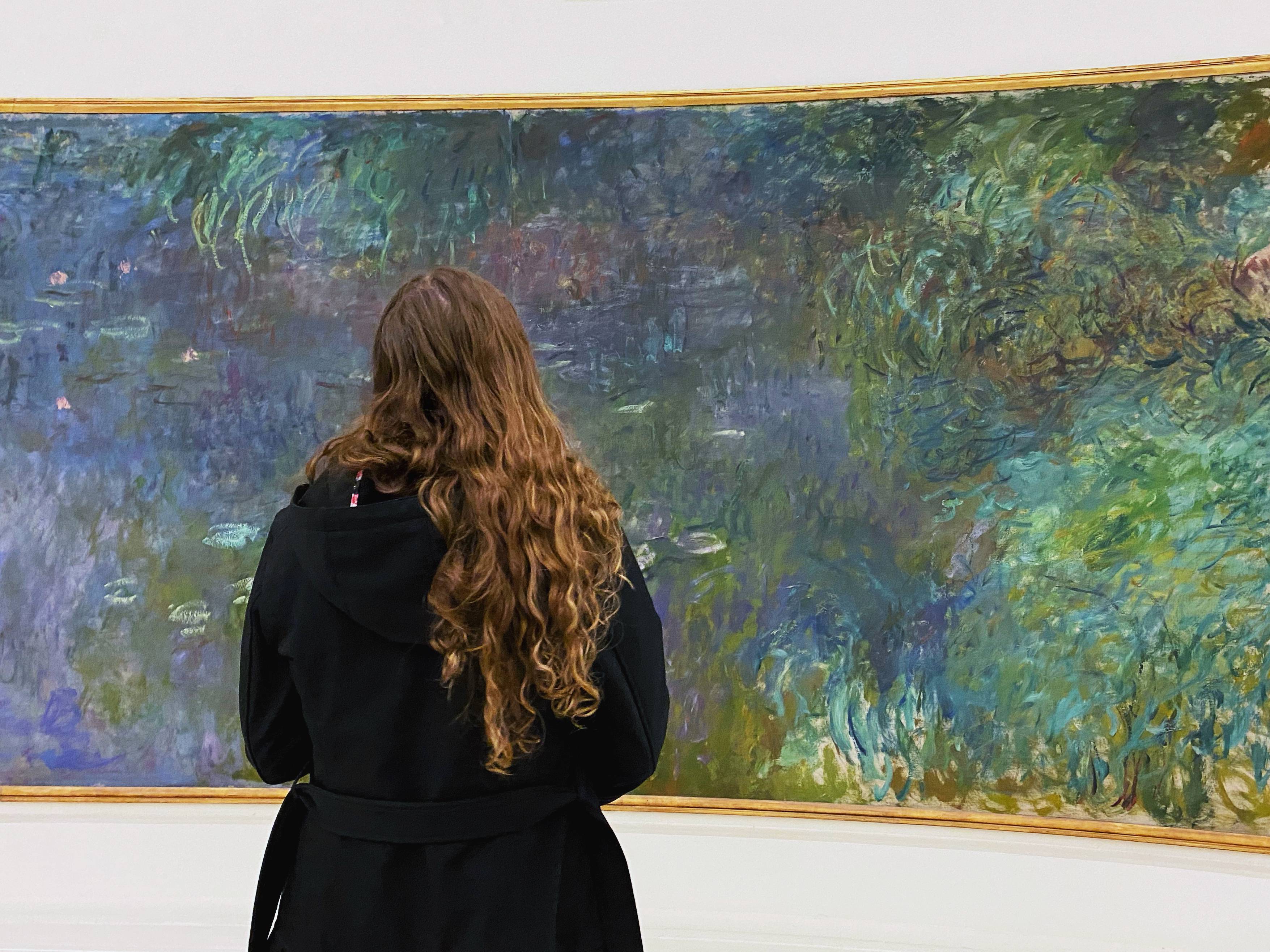 Top Five Ways to Avoid the Line in Paris