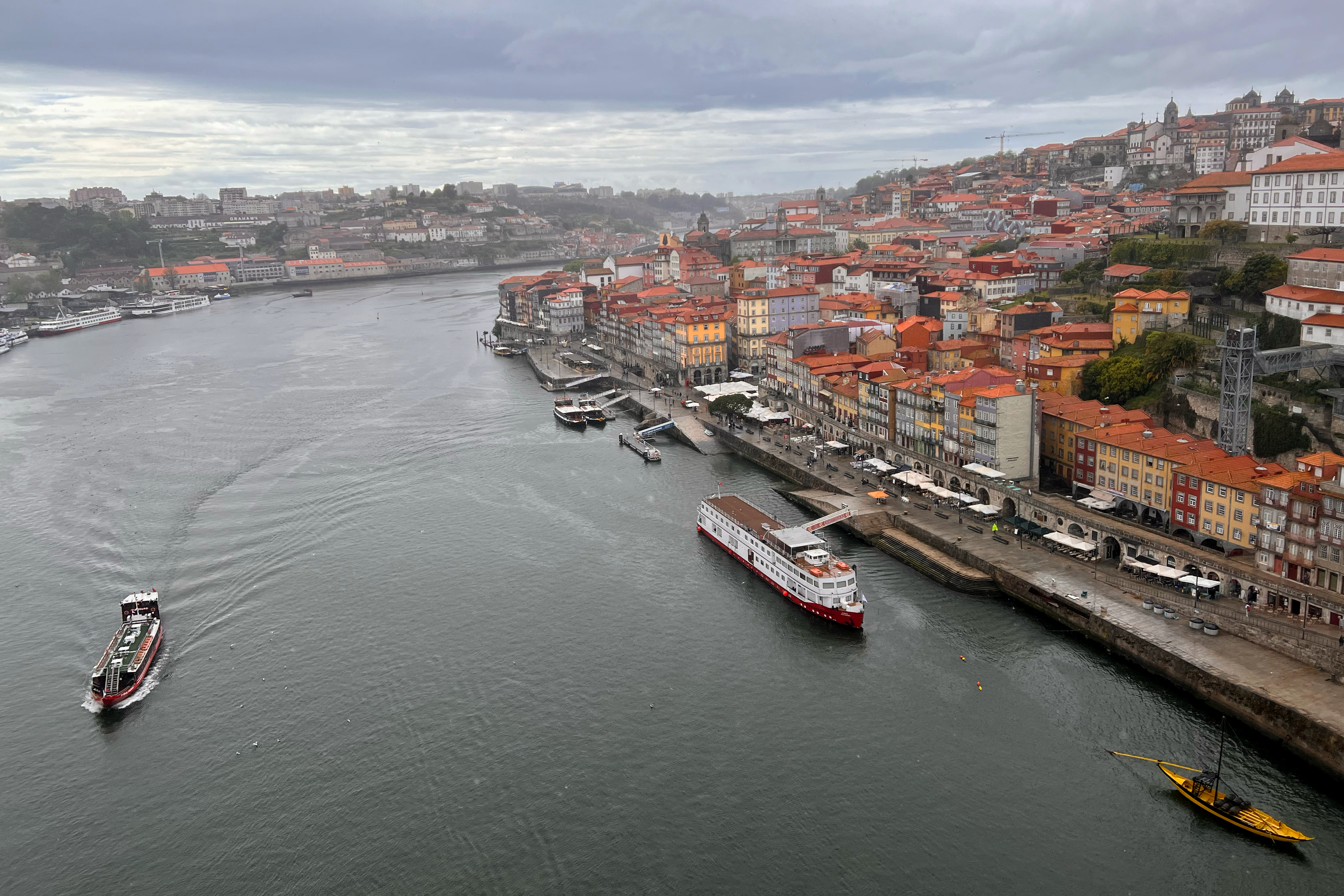 Gift Ideas For The Traveler In Your Life