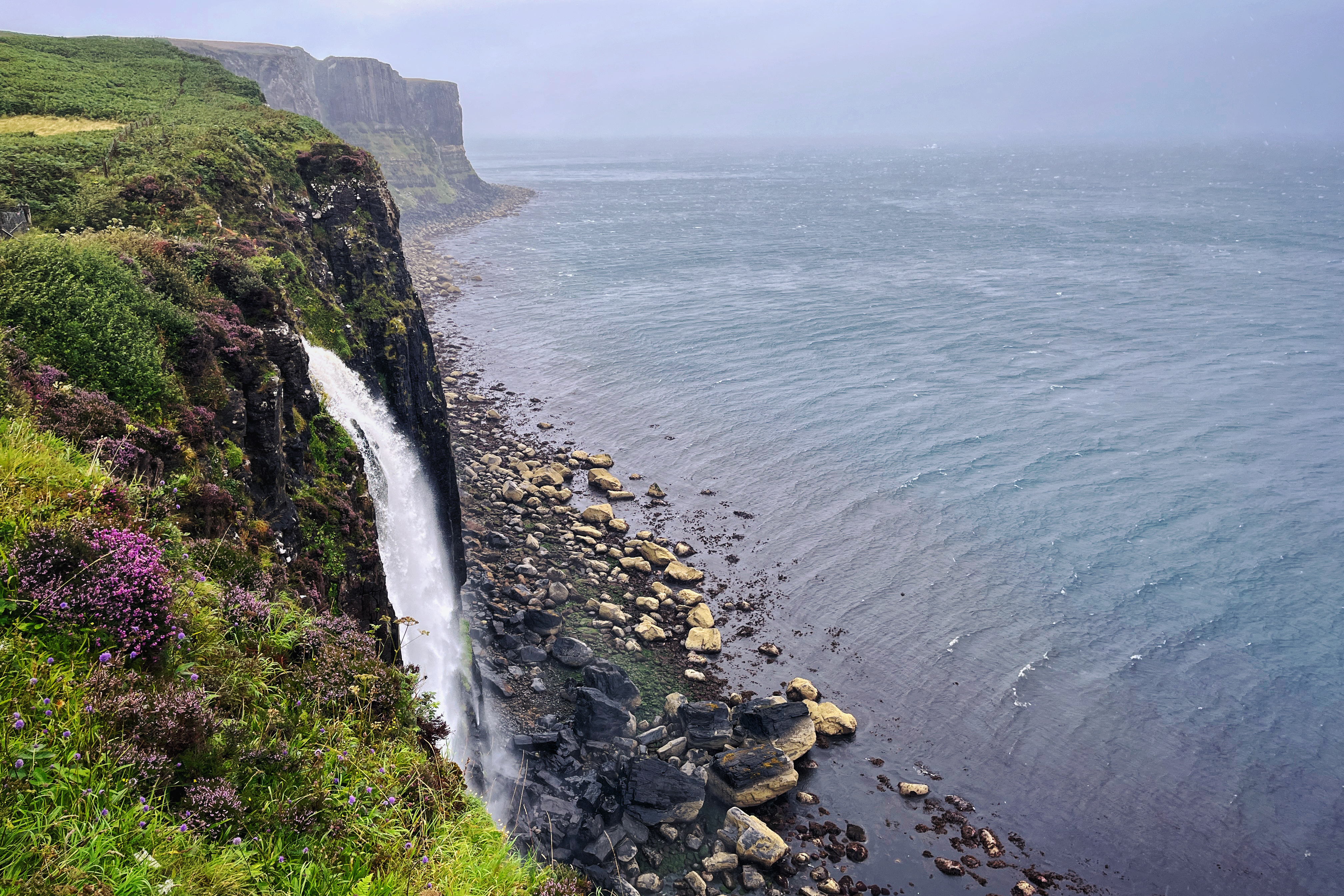 The Best Day Trips Out Of Inverness, Scotland