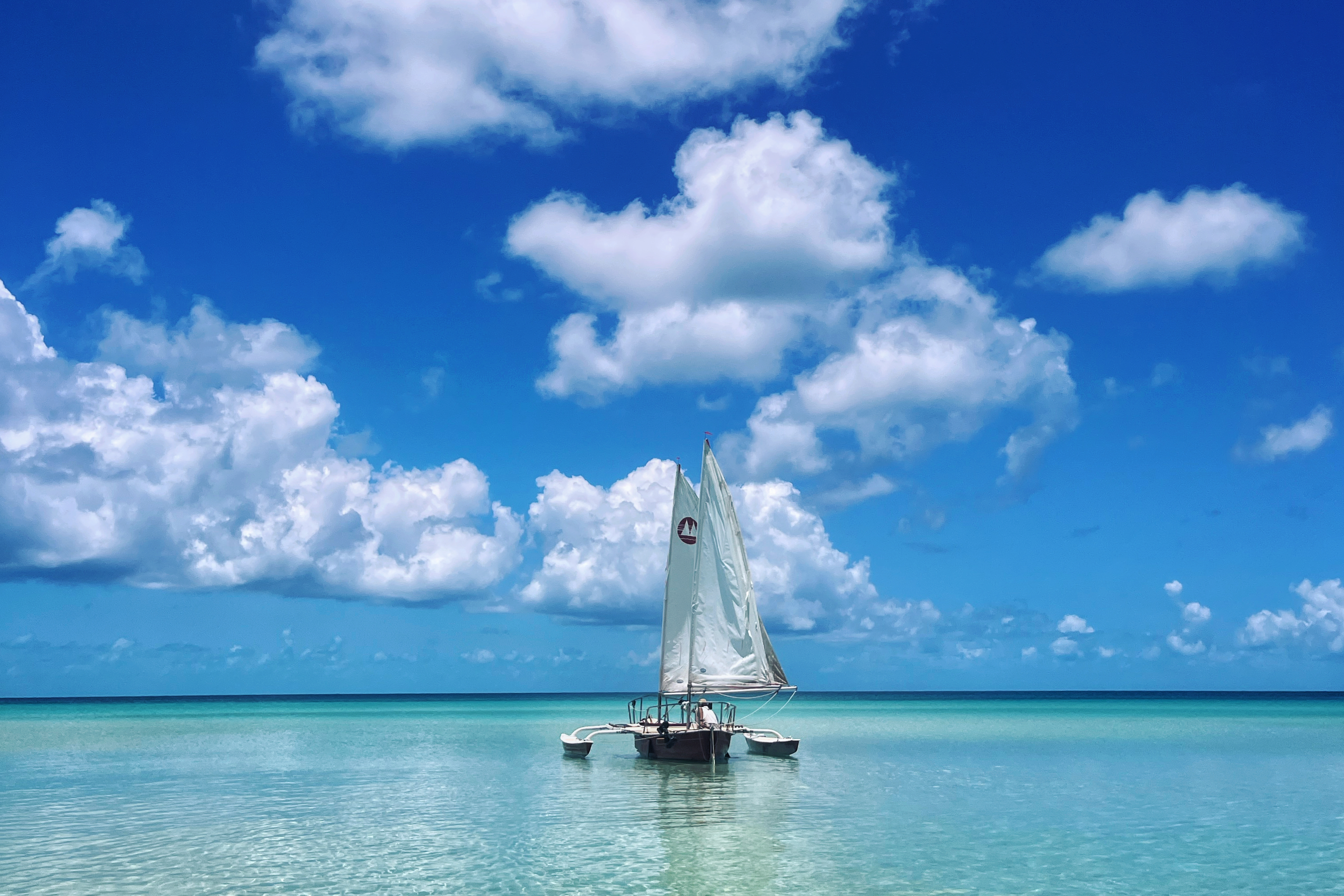 The Best Beaches in Eleuthera, Bahamas